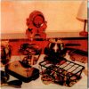 Mikael Stavöstrand - De|gene|ra|ton (CD)