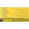 Mikael Stavöstrand - De|gene|ra|ton (CD)