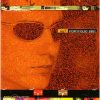 ms3 - Portfolio 2001 (CD)