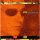 ms3 - Portfolio 2001 (CD)