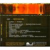 ms3 - Portfolio 2001 (CD)