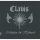 Nebulon & Hybryds - Clavis (CD)
