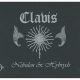 Nebulon & Hybryds - Clavis (CD)