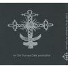 Nebulon & Hybryds - Clavis (CD)