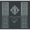 Nebulon & Hybryds - Clavis (CD)
