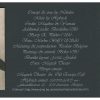 Nebulon & Hybryds - Clavis (CD)