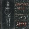Ontario Blue - Shine (CD)