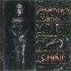Ontario Blue - Shine (CD)