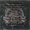 Ontario Blue - Shine (CD)