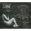 Ontario Blue - Shine (CD)