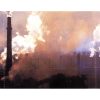 Ontario Blue - Waiting For Rain (CD)