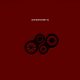 Origamimetic - Origamimetic (CD)