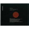 Origamimetic - Origamimetic (CD)