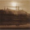 Orplid - Orplid (CD)
