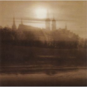 Orplid - Orplid (CD)