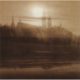 Orplid - Orplid (CD)