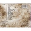 Orplid - Orplid (CD)