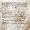 Orplid - Orplid (CD)