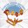 Otentikk Street Brothers - Revey Twa (CD)