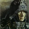 Parzival - Anathema Maranatha (CD)