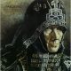 Parzival - Anathema Maranatha (CD)