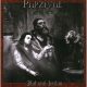 Parzival - Blut Und Jordan (CD)