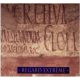 Regard Extrême - Vague À L'Âme (CD)