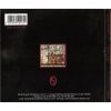 Regard Extrême - Vague À L'Âme (CD)