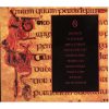 Regard Extrême - Vague À L'Âme (CD)
