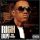 Rich Boy - The Premix (CD)