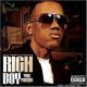 Rich Boy - The Premix (CD)