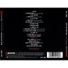 Roll Deep - In At The Deep End (CD + DVD)