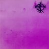 Runes Order - The Land Of Silence (CD)
