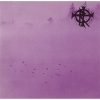 Runes Order - The Land Of Silence (CD)