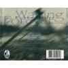 Runes Order - Waiting Forever (Memories Remain) (CD)
