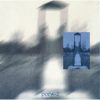 Runes Order - Waiting Forever (Memories Remain) (CD)