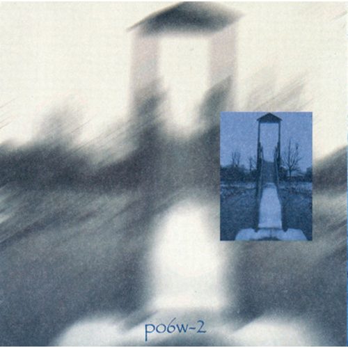 Runes Order - Waiting Forever (Memories Remain) (CD)