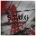 S.T.U.G. 218 - Gegen Alle (CD-R)