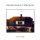 Karsten Hamre & Vlad Jecan - Enter Inside (CD)