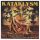 Kataklysm - The Prophecy (Stigmata Of The Immaculate) (CD)