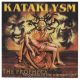 Kataklysm - The Prophecy (Stigmata Of The Immaculate) (CD)