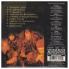 Kataklysm - The Prophecy (Stigmata Of The Immaculate) (CD)