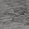 L'Ombre - Simulations 2.0 (CD)