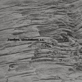 L'Ombre - Simulations 2.0 (CD)