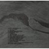 L'Ombre - Simulations 2.0 (CD)