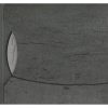 L'Ombre - Simulations 2.0 (CD)