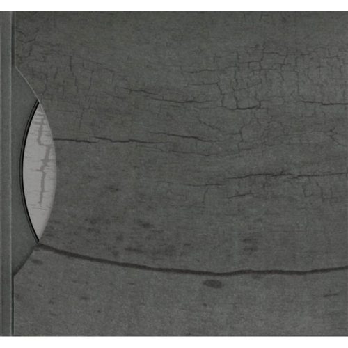 L'Ombre - Simulations 2.0 (CD)
