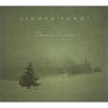 Lingua Fungi - Flowery Dreams (CD)