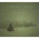 Lingua Fungi - Flowery Dreams (CD)