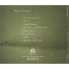 Lingua Fungi - Flowery Dreams (CD)